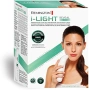 Фотоепилатор Remington IPL2000 E51 i-Light Reveal, снимка 1
