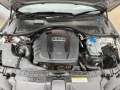 Ауди а6 ц7 2.0тди на части / Audi a6 c7 4g 2.0tdi , снимка 5