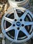 Джанти PLW BMW E39 16цола, снимка 2