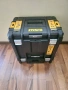 DEWALT, снимка 4