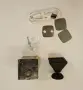 Компактна смарт камера EZVIZ CB2, снимка 4