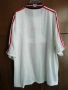VfB Stuttgart 1996/1997 Adidas оригинална тениска фланелка Щутгарт XXL 2XL, снимка 2