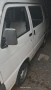 Продавам бус piaggio porter , снимка 3
