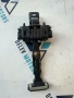9883850, 9883850-07 обтегач за задна дясна врата от BMW X1 U11 xDrive25e Steptronic 1.5 двигател , снимка 5