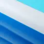 Надуваем семеен басейн от здрав PVC с 3 камери, снимка 9
