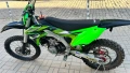 Кавазаки кх450 2018, снимка 2