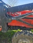 Продавам трактор Кубота ЛТ 29.5кс., снимка 5