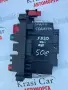SAM Модул за Мерцедес Mercedes-benz W220 A0285458132, снимка 1