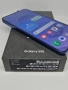 ГАРАНЦИЯ Samsung Galaxy S25 5G 256Gb/12Ram Батерия 100% - 169Цикъла, снимка 8