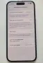 Iphone 16 128GB battery health 92%, снимка 2