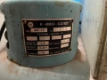 Газови бутилки ВМЗ Сопот, снимка 4