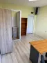Офис в Центъра на Велико ТЪрново от собственик , снимка 10