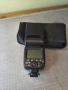 Продавам комплект на Godox радиосинхронизатор+светкавица за Sony X1TC-S, снимка 4