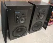 Тонколони 12 инча Omni Audio SA 12.3 8ohm 200W 160 евро, снимка 1