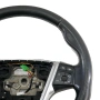 Волан Volvo V60 2010-2014 ID: 160927 ОЕМ № 34110217A, снимка 3