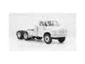 Tatra 148 NT 6x6 влекач - мащаб 1:43 на Авто История моделът е нов в кутия, снимка 2