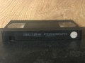 Видеокасета “ ЗВЕЗДНИ РЕЙНДЖЪРИ “ VHS, снимка 6