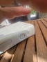 Игрова конзола Xbox 360, снимка 4