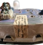 Километраж NISSAN PRIMERA, 2481071J02, снимка 2
