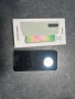 Galaxy a56, снимка 4