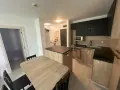 Продава се тристаен апартамент в Слънчев бряг, снимка 1