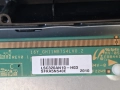 HITACHI 32HE2000 на части - 17MB211S / IPS62 / 17WF07 / стойка, снимка 7