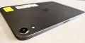 Apple iPad Mini 6th Generation 64GB 00587-26/4, снимка 5