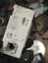 Часовник за Форд Фокус , Ford Focus 99-04г. 98AB-15000-CCW, снимка 2