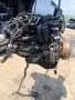 B47D20B двигател от BMW G30 2.0d 190 к.с. B47D20B 2019г., цената е за необорудван двигател, снимка 4