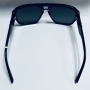 Очила DOLCE GABBANA DG440, снимка 3