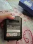  акумулаторна батерия PBA18V, 18V (20V Max), 5.0Ah / 90Wh. Използва се за акумулаторни , снимка 3