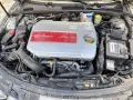 Alfa Romeo 159 sportwagon 1.9 JTDm, снимка 5