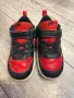 Nike сандали и маратонки, 6€/чифт, снимка 2