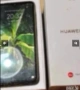 Huawei P30, снимка 6