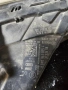 Ляв фар Audi A3 8Y lqv far ауди а3 8у, снимка 7