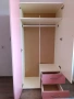 Детско обзавеждане с матрак, снимка 5