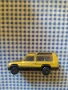 Български Matchbox Matra Rancho, снимка 2