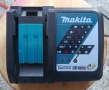 Зарядно Makita DC18RC - реплика, снимка 1