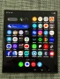 Samsung z fold 6, снимка 3