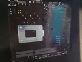 (ASRock H81M-VG4), снимка 3