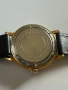 Позлатен Poljot 17 Jewels USSR, снимка 2