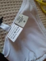 Горнище GUESS ,Memo ,S-M . от 48€, снимка 4