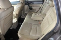 HONDA CR-V FACELIFT, снимка 14