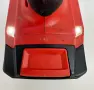Hilti SF 2-A12 Винтоверт и Hilti SiD 2-A импакт драйв 2x10.8V 2.6Ah, снимка 10