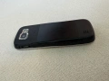 Nokia 2630, снимка 5