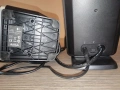 Logitech Z‑10 Interactive Speaker System. Напълно работещи, тествани. , снимка 2