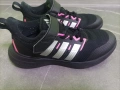 Детски маратонки Adidas, снимка 4