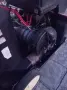 профисионална параструйка karcher цяла за части/възстановяване , снимка 10