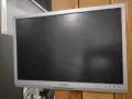 8бр телевизори 3 бр монитори, снимка 10