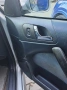 Skoda Octavia/Шкода Октавиа 4х4/1.9TDI, снимка 8